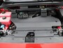 MG MG4 Electric Standard 51 kWh