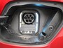 MG MG4 Electric Standard 51 kWh