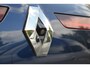 Renault Megane 1.2 TCe Bose | Cruise Control | Achteruitrijcamera | Half lederen bekleding