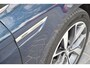 Renault Megane 1.2 TCe Bose | Cruise Control | Achteruitrijcamera | Half lederen bekleding