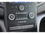Renault Megane 1.2 TCe Bose | Cruise Control | Achteruitrijcamera | Half lederen bekleding