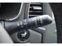 Renault Megane 1.2 TCe Bose | Cruise Control | Achteruitrijcamera | Half lederen bekleding