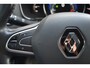 Renault Megane 1.2 TCe Bose | Cruise Control | Achteruitrijcamera | Half lederen bekleding
