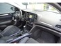 Renault Megane 1.2 TCe Bose | Cruise Control | Achteruitrijcamera | Half lederen bekleding