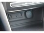 Renault Megane 1.2 TCe Bose | Cruise Control | Achteruitrijcamera | Half lederen bekleding