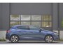 Renault Megane 1.2 TCe Bose | Cruise Control | Achteruitrijcamera | Half lederen bekleding
