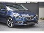 Renault Megane 1.2 TCe Bose | Cruise Control | Achteruitrijcamera | Half lederen bekleding