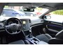 Renault Megane 1.2 TCe Bose | Cruise Control | Achteruitrijcamera | Half lederen bekleding