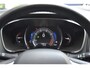 Renault Megane 1.2 TCe Bose | Cruise Control | Achteruitrijcamera | Half lederen bekleding