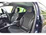 Renault Megane 1.2 TCe Bose | Cruise Control | Achteruitrijcamera | Half lederen bekleding