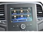 Renault Megane 1.2 TCe Bose | Cruise Control | Achteruitrijcamera | Half lederen bekleding