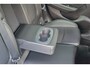 Renault Megane 1.2 TCe Bose | Cruise Control | Achteruitrijcamera | Half lederen bekleding