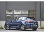Renault Megane 1.2 TCe Bose | Cruise Control | Achteruitrijcamera | Half lederen bekleding