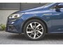 Renault Megane 1.2 TCe Bose | Cruise Control | Achteruitrijcamera | Half lederen bekleding