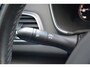 Renault Megane 1.2 TCe Bose | Cruise Control | Achteruitrijcamera | Half lederen bekleding