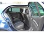 Renault Megane 1.2 TCe Bose | Cruise Control | Achteruitrijcamera | Half lederen bekleding