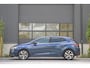 Renault Megane 1.2 TCe Bose | Cruise Control | Achteruitrijcamera | Half lederen bekleding