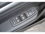 Renault Megane 1.2 TCe Bose | Cruise Control | Achteruitrijcamera | Half lederen bekleding