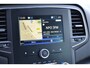 Renault Megane 1.2 TCe Bose | Cruise Control | Achteruitrijcamera | Half lederen bekleding