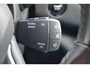 Renault Megane 1.2 TCe Bose | Cruise Control | Achteruitrijcamera | Half lederen bekleding