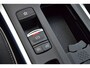 Renault Megane 1.2 TCe Bose | Cruise Control | Achteruitrijcamera | Half lederen bekleding
