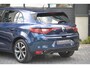 Renault Megane 1.2 TCe Bose | Cruise Control | Achteruitrijcamera | Half lederen bekleding