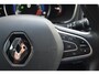 Renault Megane 1.2 TCe Bose | Cruise Control | Achteruitrijcamera | Half lederen bekleding