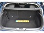 Renault Megane 1.2 TCe Bose | Cruise Control | Achteruitrijcamera | Half lederen bekleding