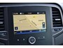 Renault Megane 1.2 TCe Bose | Cruise Control | Achteruitrijcamera | Half lederen bekleding