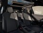 Volkswagen ID.Polo Style First Edition 52 kWh accu, 155 kW / 211 PK H Panoramadak | Trekhaak | Massage | Memory