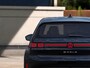 Volkswagen ID.Polo Style First Edition 52 kWh accu, 155 kW / 211 PK H Panoramadak | Trekhaak | Massage | Memory