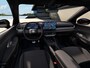 Volkswagen ID.Polo Style First Edition 52 kWh accu, 155 kW / 211 PK H Panoramadak | Trekhaak | Massage | Memory