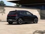 Volkswagen ID.Polo Style First Edition 52 kWh accu, 155 kW / 211 PK H Panoramadak | Trekhaak | Massage | Memory