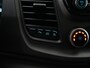 Ford Transit Custom 320 2.0 TDCI L2H1 Limited | Navigatie | Achteruit rijcamera | Stoelverwarming |