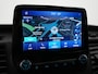 Ford Transit Custom 320 2.0 TDCI L2H1 Limited | Navigatie | Achteruit rijcamera | Stoelverwarming |