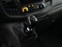 Ford Transit Custom 320 2.0 TDCI L2H1 Limited | Navigatie | Achteruit rijcamera | Stoelverwarming |