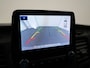 Ford Transit Custom 320 2.0 TDCI L2H1 Limited | Navigatie | Achteruit rijcamera | Stoelverwarming |