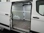 Ford Transit Custom 320 2.0 TDCI L2H1 Limited | Navigatie | Achteruit rijcamera | Stoelverwarming |