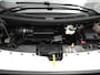 Ford Transit Custom 320 2.0 TDCI L2H1 Limited | Navigatie | Achteruit rijcamera | Stoelverwarming |