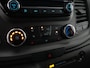 Ford Transit Custom 320 2.0 TDCI L2H1 Limited | Navigatie | Achteruit rijcamera | Stoelverwarming |