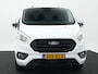 Ford Transit Custom 320 2.0 TDCI L2H1 Limited | Navigatie | Achteruit rijcamera | Stoelverwarming |