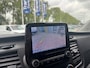 Ford Transit Custom 320 2.0 TDCI L2H1 Limited | Navigatie | Achteruit rijcamera | Stoelverwarming |