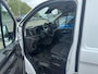 Ford Transit Custom 320 2.0 TDCI L2H1 Limited | Navigatie | Achteruit rijcamera | Stoelverwarming |