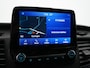Ford Transit Custom 320 2.0 TDCI L2H1 Limited | Navigatie | Achteruit rijcamera | Stoelverwarming |