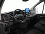 Ford Transit Custom 320 2.0 TDCI L2H1 Limited | Navigatie | Achteruit rijcamera | Stoelverwarming |