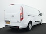 Ford Transit Custom 320 2.0 TDCI L2H1 Limited | Navigatie | Achteruit rijcamera | Stoelverwarming |