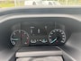 Ford Transit Custom 320 2.0 TDCI L2H1 Limited | Navigatie | Achteruit rijcamera | Stoelverwarming |