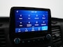 Ford Transit Custom 320 2.0 TDCI L2H1 Limited | Navigatie | Achteruit rijcamera | Stoelverwarming |