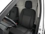 Ford Transit Custom 320 2.0 TDCI L2H1 Limited | Navigatie | Achteruit rijcamera | Stoelverwarming |