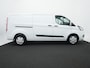 Ford Transit Custom 320 2.0 TDCI L2H1 Limited | Navigatie | Achteruit rijcamera | Stoelverwarming |